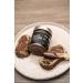 Buy BAM Premium Chocolate Spread - Palm Oil Free Smooth & Creamy 200g for Desserts - International Shipping Available - Buy Online on GoSupps.com