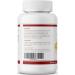 VITACONCEPT L-Carnitine 2000 mg - 140 Capsules | High Dose Laboratory Tested | Made in Germany | International Shipping Available - Buy Online on GoSupps.com