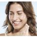 FarmHouse Fresh Elevated Shade Age-Defending Mineral Sunscreen 1.7 fl. oz - Buy Online on GoSupps.com