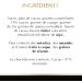 EXCELLENCE NOIR AUX TROIS GRAINES Tablette 100 g (Lot de 3) Trois Graines 100g (Lot de 3) - Buy Online on GoSupps.com