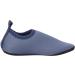 Sterntaler Aquaschuh - Unisex Neoprene Baby Bathing Shoe 25/26 EU - Non-Slip Sole & Rubber Closure - Perfect for Water Fun - Buy Online on GoSupps.com