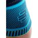 Buy Bauerfeind Knee Support with Silicone Ring - Adjustable Right/Left - Rivera XXL | International Shipping - Buy Online on GoSupps.com