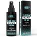 Viking Revolution Razor Bumps Treatment for Men Ingrown Hair Removal - After Shave for Men Ingrown Hair Serum - Salicylic Acid Bump Stopper Ingrown Hair Treatment for Men Razor Burn Treatment for Men 1 Pack