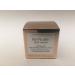 Estee Lauder Re-Nutriv Ultimate Lift Regenerating Youth Eye Creme  Travel Size