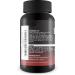 Blood Flow Savage Pro - Our Best Blood Flow Capsules - Healthy Blood Flow Natural Formula - Support Men Blood Flow Savage Grow Max Your Body Circulation - Mens Blood Flow Supplement Max Blood Flow - Buy Online on GoSupps.com