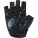 Roeckl Sports Isera Cycling Gloves - Unisex High Performance 5 Colors Sizes 6.5-11 Order Now! - Buy Online on GoSupps.com