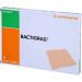 Buy Bactigras Dressing 10cm - Pack of 10 for Wound Care | Fast International Shipping - Buy Online on GoSupps.com