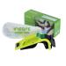 Insafe Pregnancy Car Belt | ECE R16 Certified | Protects Unborn Child & Ensures Comfort for Moms - Buy Online on GoSupps.com