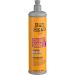 Bed Head by TIGI Colour Goddess Conditioner 600ml - For Vibrant Coloured Hair - Buy Online on GoSupps.com