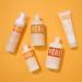 VERB Curl Shampoo - Vegan Curl Defining Shampoo for Frizzy Hair - 12 Fl Oz - Intensive Hydration Formula - Buy Online on GoSupps.com
