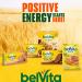 Belvita Sweet apricot cookies 250 g - Buy Online on GoSupps.com