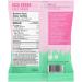 SmartSweets Berry Bunnies gummy Easter candy 50 gram pouches (pack of 14) - Buy Online on GoSupps.com