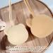 Silicone Pacifier Holder Case | Portable Pacifier Case with Strap | Keeps Pacifier Clean - Coffee Color - Buy Online on GoSupps.com