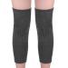 Buy Thick Cashmere Knee Warmers - Unisex Thermal Knee Pads for Winter Sports | Elastic Soft Knee Braces & Support Sleeves - Buy Online on GoSupps.com