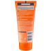Balea Styling Curls Lotion 100 ml - Define & Enhance Curls | International Shipping Available - Buy Online on GoSupps.com