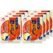 Ajinomoto Honda Mr. (bag) 40gX8 pieces
