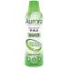 Aurora Nutrascience Mega-Liposomal R-Alpha Lipoic Acid Organic Fruit Flavor 750 mg 16 fl oz (480 ml)