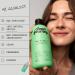 cleanjourney Face Toner for Women & Men Witch Hazel Bladderwrack Extract Tightens Pores & Smoothes Skin Texture for Oily & All Skin Types EWG Verified Alcohol & Fragrance-Free 14 Fl Oz - Buy Online on GoSupps.com