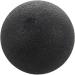 GERALD Massage Set - Myofascial Release & Yoga Accessories for Fitness | International Shipping Available - Buy Online on GoSupps.com