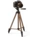 Amazon Basics 50-Inch Camera Mount Tripod Stand with Bag - Lightweight and Portable | 1-Pack - Buy Online on GoSupps.com