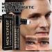 Men's Eye Cream & Serum Set | Hydrating Vitality Roller for Dark Circles | 2pcs - Buy Online on GoSupps.com