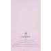 Passion Extreme by Franck Olivier 2.5 oz Eau De Parfum Spray for Women - Buy Online on GoSupps.com