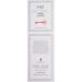 No.27 Hand Cream 100 ml - Nourishing Hydrating & International Shipping Available - Buy Online on GoSupps.com