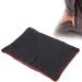 Buy Moxibustion Salt Bags - Removable & Washable | Perfect for Home & Travel | Wood Composite Design - Buy Online on GoSupps.com
