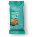 SNACK CONSCIOUS Peanut Butter Cookie Dough Protein Bites 12 x 45g Plant Based Gluten Free Vegan Non-GMO Made in Canada - Buy Online on GoSupps.com