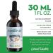 Maxi Health Raspberry Liquid Vitamin B Complex Supplement with Vitamin B12 - Sublingual B Drops for Kids with B1 B2 B3 B5 B6 Biotin Folic Acid For Energy & Brain Function - 2 fl. Oz Green Pillbox - Buy Online on GoSupps.com