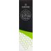 ACTIIV Renew Healing Cleansing Treatment - 6 Fl Oz | International Shipping Available - Buy Online on GoSupps.com