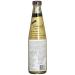 MEGACHEF Gluten Free Oyster Sauce - 12 Pack (600g each) | Premium International Shipping - Buy Online on GoSupps.com