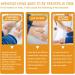 2023 New Varicose Veins Miracle Cream - Natural Treatment for Legs (2 Pack) | International Shipping Available - Buy Online on GoSupps.com