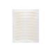 Fleeky Sl tlider Stripes - Magic Invisible Eyelid Tape for Slide-Lifting & Double Sided Sticker (XL) | Enhance Your Look Effortlessly - Buy Online on GoSupps.com