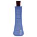 Neuma neuMoisture Shampoo 10.1 fl oz - Hydrating & Nourishing Formula - Buy Online on GoSupps.com