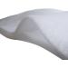 Fairfield Poly-Fil Extra-Loft Batting Crib 45x60 - Soft and Versatile Baby Quilt Batting - Buy Online on GoSupps.com