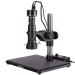 AmScope C-Mount 1080p HDMI Camera with Standalone Recording | High-Quality Imaging Device - Buy Online on GoSupps.com