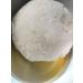 500G LOBIKO Beurre de karit Brut - Pur non Raffin 100% Naturel- Hydratant et Protecteur- Sans additifs et Vegan - Corps Cheveux Visage - Pour tout type de peau - Raw african Ivoiry Shea butter - Buy Online on GoSupps.com