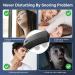 Adjustable Anti-Snoring Devices - Effective Solution for Men and Women - Buy Online on GoSupps.com