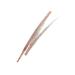 Longwear Lip Liner 420 Red Velvet - Smooth & Long-Lasting Formula - Buy Online on GoSupps.com