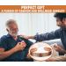 Pure Copper Magnetic Therapy Arthritis Bracelet for Men - Relieve Pain from Arthritis & Carpal Tunnel - Buy Online on GoSupps.com