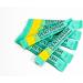Mouthwash Dentiwash Travel Size Portable Packets Alcohol Surfactant Preservative & Artificial Dye Free Prevents Cavities Remove Bad Breath Lemon 30 Individual Mouthwash Packets (Pack of 30) - Buy Online on GoSupps.com
