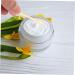  Beatifufu Set of 6 Rose-Shaped Cream Spoons for Face Masks - Buy Online on GoSupps.com