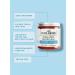 CURLSMITH Hydro Cr me Soothing Mask - Vegan Deep Conditioner for All Hair Types - 8 oz - Buy Online on GoSupps.com