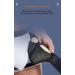 CCXRC Breathable Ergonomic Truss Belt for Men | Postoperative Support & Removable Upholstery for Inguinal Hernia Relief - Buy Online on GoSupps.com