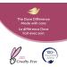 Dove Shampoo for colour treated hair Colour Care vibrant up to 8 weeks 355 ML Colour Care Shampoo 1 count (Pack of 1) - Buy Online on GoSupps.com