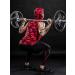 DRSKIN Men's Sleeveless Hooded Tank Tops - Pack of 2, Camo-Black Red - XX-Large - Buy Online on GoSupps.com