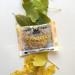 Kookie Cat Pineapple & Orange Vegan Cookies - Gluten Free Soy Free Organic - 12 x 50g Multipack | International Shipping Available - Buy Online on GoSupps.com