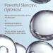 ILIA C Beyond Triple Serum SPF 40 | Non-Toxic, Cruelty-Free, Clean Beauty - Translucent Tone 1 - Buy Online on GoSupps.com