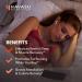 HAVASU NUTRITION Night Time Fat Burner | Metabolism Booster & Appetite Suppressant | 60 Weight Loss Pills for Men - Buy Online on GoSupps.com